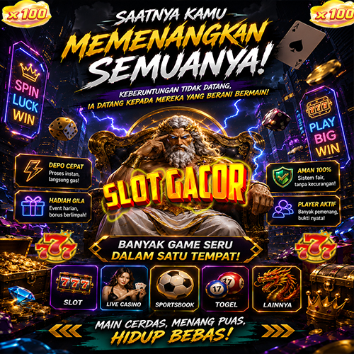 Download Apps